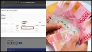 Bansos April 2026 Resmi Dicairkan: Jenis Bantuan, Besaran, dan Cara Cek Penerima