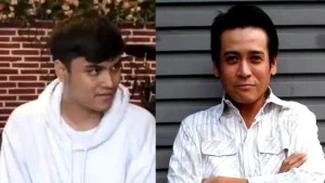 Bukan Teuku Ryan! Ressa Rizky Rossano Bongkar Identitas Ayah Kandungnya, Ternyata Orang Aceh Bukan Artis