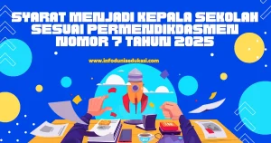DPRD Pati Tegaskan Mutasi Kepala Sekolah Sesuai Permendikdasmen 2025, Paguyuban Kepala Sekolah Protes Kebijakan