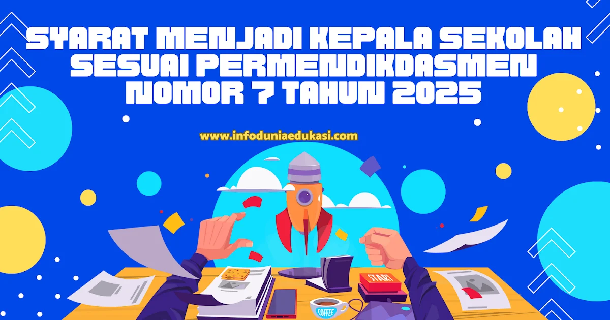 DPRD Pati Tegaskan Mutasi Kepala Sekolah Sesuai Permendikdasmen 2025, Paguyuban Kepala Sekolah Protes Kebijakan