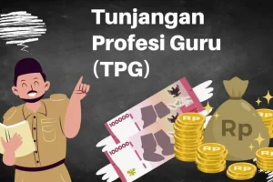 DPRD Pati Ungkap Penundaan Cairnya Tunjangan Profesi Guru Triwulan 3 dan 4
