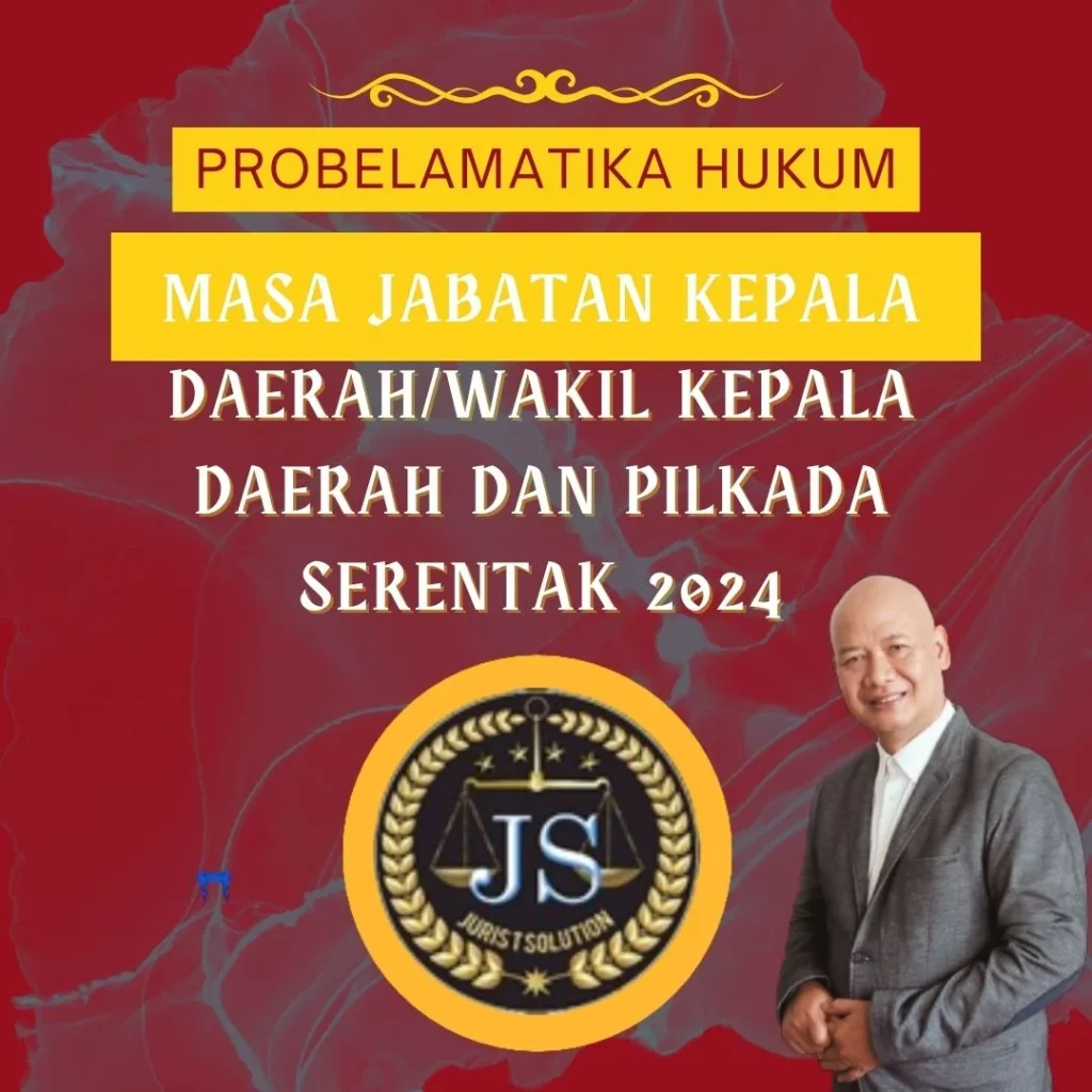 DPRD Pati Ungkap Tidak Pernah Dilibatkan Diskusi dengan Disdikbud soal Masa Jabatan Kepala Sekolah