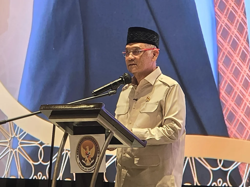 Gus Irfan Klarifikasi War Tiket Haji: Wacana, Kritik DPR, dan Dampaknya pada JCH
