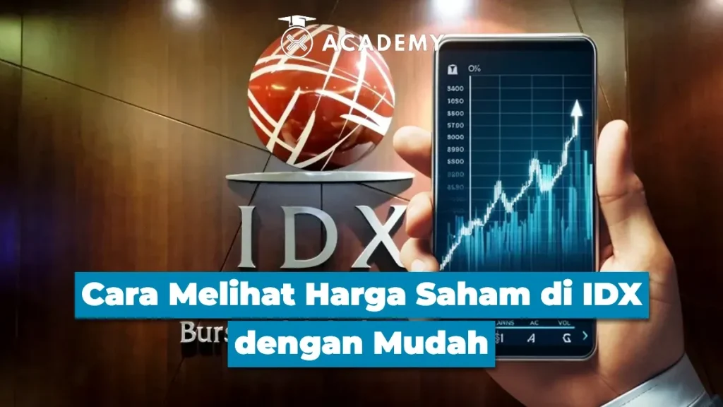 IHSG Melesat! IDX Catat Kenaikan 2% di Pagi Hari, Saham LQ45 Melejit, Apa Artinya bagi Investor?
