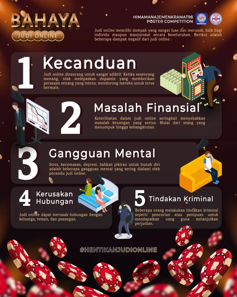 Jaksa Rembang Diselidiki Kecurigaan Janjikan Tuntutan Ringan pada Terdakwa Judi Online