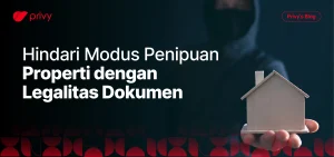 Legalitas Hand Over Fasum di Kudus: Kunci Hindari Sengketa Aset Properti