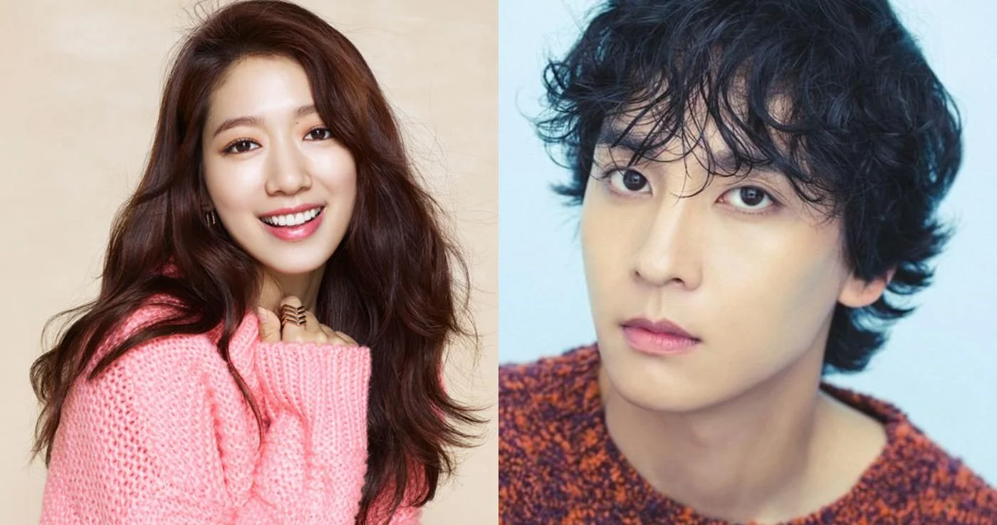 Park Shin Hye Umumkan Kehamilan Anak Kedua, Antisipasi Kelahiran Musim Gugur