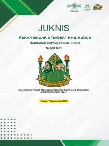 Pemkab Kudus Perketat Zonasi, Susun Juknis SPMB SD dan SMP untuk Hindari Pelanggaran