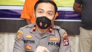 PKL Kudus Terjerat Pemerasan Oknum Ormas, Korban Rugi Puluhan Juta Rupiah
