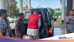 Preman Ancaman Bakar Warung di Deli Serdang: Dari Setoran Rp250 Ribu hingga Penangkapan
