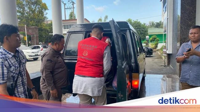 Preman Ancaman Bakar Warung di Deli Serdang: Dari Setoran Rp250 Ribu hingga Penangkapan