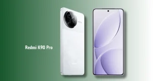 Redmi K90 Max Siap Guncang Dunia Gaming: Layar 165Hz, Kipas Pendingin Internal, dan Performa Dimensity 9500!