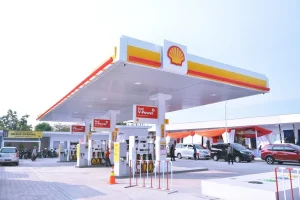 Shell Indonesia Siapkan Era Baru: Andri Pratiwa Angkat Kemudi, Investasi Pelumas Menggeliat, dan SPBU Dijual ke Patungan Besar